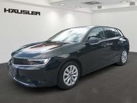 Opel Astra Automatik*Kamera*Navi*uvm Bayern - Erding Vorschau