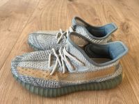 Yeezy 350 Israfil Sachsen-Anhalt - Magdeburg Vorschau