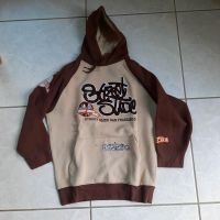 Sweatshirt  Kapuzenpulli 152 Family dicke Qualität Hessen - Bad Wildungen Vorschau