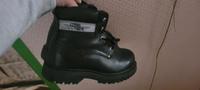 Chassis gear stiefel Bayern - Wilhermsdorf Vorschau