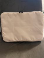 MacBook / iPad / Laptop / Tablet Tasche Duisburg - Duisburg-Mitte Vorschau