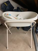 Baby Badewanne Set Rheinland-Pfalz - Kaiserslautern Vorschau