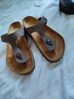 Sandalen Gr. 37 Bayern - Alzenau Vorschau