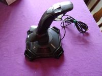 Logitech Attack 3 Joystick Bayern - Kleinaitingen Vorschau