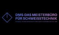 Betonstahl Schweißaufsicht und Auditvorbereitung ISO 17660 Dresden - Johannstadt Vorschau