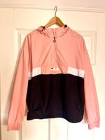 Fila Pavlina Anorak Jacke Rosa/ Schwarz Gr. S NEU Leipzig - Volkmarsdorf Vorschau