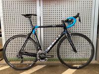 Vorschaubild einer Anzeige von Premium BIKES & SKIES