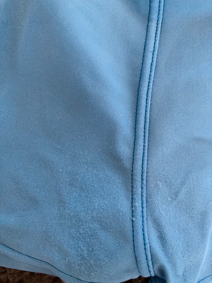 Badehose Adidas Größe 74 in Sindelfingen