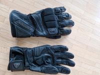 Motorradhandschuhe Herren Baden-Württemberg - Ulm Vorschau