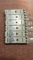 5St. IBM 23L3200 SFP Transceiver 1 Gigabit Glasfaser LC Bayern - Untermeitingen Vorschau