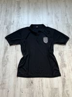 Poloshirt „PAOK“ Gr. XL  sehr luftiger Stoff Nordrhein-Westfalen - Harsewinkel - Marienfeld Vorschau