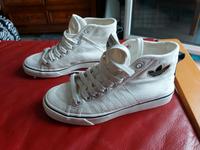 Adidas Nizza Gr 38 Brandenburg - Potsdam Vorschau