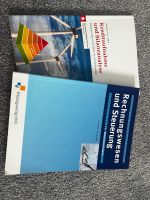 Bücher Int-Veen Bankkaufmann Ausbildung Rechnungswesen Niedersachsen - Sarstedt Vorschau
