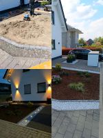 Freie Termine für Gartenarbeiten! Nordrhein-Westfalen - Witten Vorschau