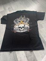 Freiwild Shirt Gr. M Rheinland-Pfalz - Mayen Vorschau