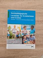 Sozialpädagogische Lernfelder für Erzieher:innen Niedersachsen - Lüneburg Vorschau