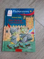 Die Olchis auf Klassenfahrt Büchersterne 1. Klasse Köln - Lindenthal Vorschau