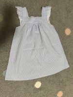 Kleid / Sommerkleid Mädchen Gr. 104 Nordrhein-Westfalen - Schwalmtal Vorschau