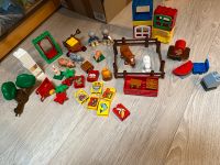 Lego Duplo Bauernhof Zubehör Saarland - Illingen Vorschau