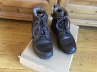 Timberland Boots Stiefel Gr. 37 Top Altona - Hamburg Lurup Vorschau