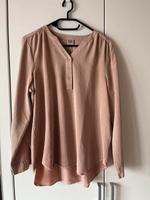 Vero Moda Bluse Gr. 40 Hessen - Neustadt Vorschau