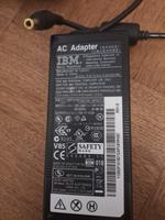 Ladegerät  IBM Thinkpad Bayern - Erlangen Vorschau