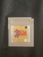 Gameboy The Legend of Zelda Link's Awakening Münster (Westfalen) - Sprakel Vorschau