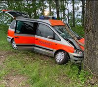 Suche Ankauf von Pkw Auto Unfall Motorschaden Getriebeschaden Thüringen - Ohrdruf Vorschau