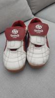 Sportschuh von Dockers Gr. 37 Bayern - Herzogenaurach Vorschau