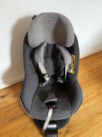 Maxi Cosi 2way Pearl + Isofix Station Niedersachsen - Brietlingen Vorschau