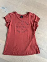 T-Shirt von Gstar Niedersachsen - Bad Laer Vorschau