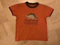 Jako o T-Shirt Dino Stegosaurus Bielefeld - Bielefeld (Innenstadt) Vorschau