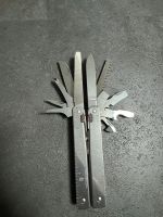 Victorinox MultiTool Hessen - Offenbach Vorschau