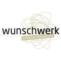 ⭐️ Wunschwerk GmbH ➡️ Koch/Köchin  (m/w/x), 97070 Bayern - Würzburg Vorschau