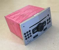 Opel Corsa D Radio *ORIGINAL* Nürnberg (Mittelfr) - Südstadt Vorschau