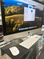 Apple IMac 27 2019 Retina 5K 2TB Niedersachsen - Lingen (Ems) Vorschau