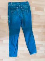 Da. Jeans  von Gerry Weber Hessen - Wiesbaden Vorschau
