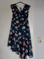 Sommer Kleid  NEU Nordrhein-Westfalen - Bünde Vorschau
