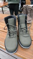 Puma Herren Schuh Stiefel Bayern - Wiesentheid Vorschau