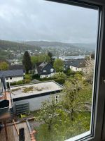 Nachmieter für tolle Wohnung in Niederschelderhütte Rheinland-Pfalz - Mudersbach Vorschau