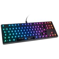 Glorious PC Gaming Race GMMK TKL Tastatur - Barebone, ISO-Layout Berlin - Charlottenburg Vorschau