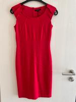Comma Kleid Etuikleid Gr. 34 Nordrhein-Westfalen - Welver Vorschau