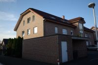 Schöne helle Wohnung im 1. OG in 48301 Nottuln Nordrhein-Westfalen - Nottuln Vorschau