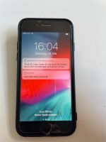 iPhone 6 mit 16gb Bayern - Augsburg Vorschau