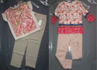 Mac Jeans Betty Barclay Bluse & Mac Leinen Hose Airfield Shirt 40 Kreis Ostholstein - Timmendorfer Strand  Vorschau