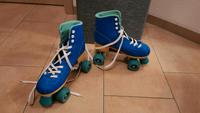 Rollschuhe  gr 41 Bayern - Palling Vorschau