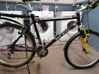 Mauntainbike Red Bull 26 Blackwater Nordrhein-Westfalen - Oberhausen Vorschau