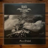Black Funeral • Black Metal • Limited Edition • Vinyl Berlin - Schöneberg Vorschau