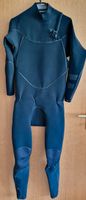 Hurley 3/2mm Wetsuit Größe L, gebraucht Thüringen - Neustadt an der Orla Vorschau