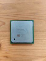 Intel Pentium 4, 3GHz Stuttgart - Stuttgart-West Vorschau